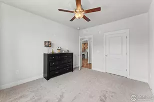 235 High Point Dr, Longmont, CO 80504 - Photo 14