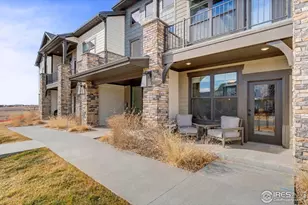 235 High Point Dr, Longmont, CO 80504 - Photo 4