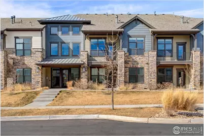 235 High Point Dr #E-102, Longmont, CO 80504 - Photo 2