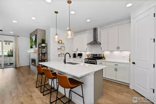 5642 Shadow Crk Ct, Windsor, CO 80528 - Photo 4