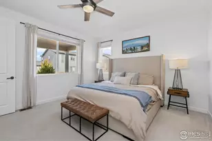 5642 Shadow Crk Ct, Windsor, CO 80528 - Photo 12