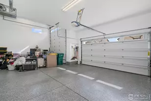 5642 Shadow Crk Ct, Windsor, CO 80528 - Photo 20