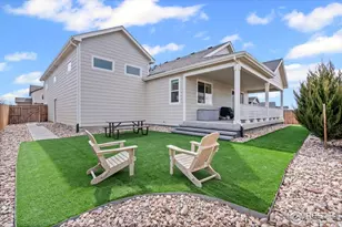 5642 Shadow Crk Ct, Windsor, CO 80528 - Photo 24