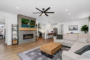 5642 Shadow Crk Ct, Windsor, CO 80528 - Photo 10