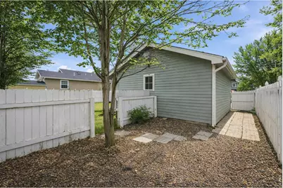 1413 Fairfield Ave, Windsor, CO 80550 - Photo 34