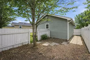 1413 Fairfield Ave, Windsor, CO 80550 - Photo 34