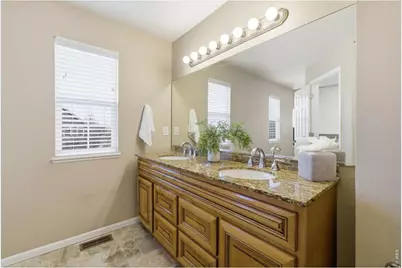 1413 Fairfield Ave, Windsor, CO 80550 - Photo 22