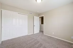 1413 Fairfield Ave, Windsor, CO 80550 - Photo 20