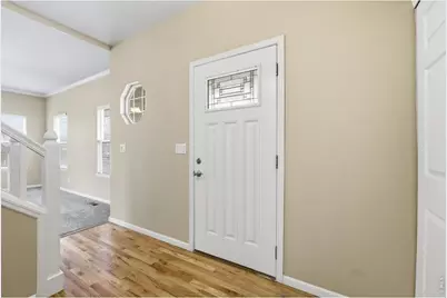 1413 Fairfield Ave, Windsor, CO 80550 - Photo 4