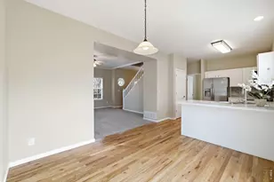 1413 Fairfield Ave, Windsor, CO 80550 - Photo 10