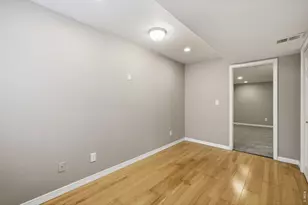 1413 Fairfield Ave, Windsor, CO 80550 - Photo 28