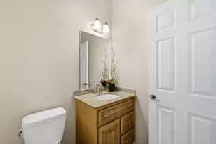 1413 Fairfield Ave, Windsor, CO 80550 - Photo 14