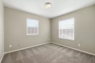 1413 Fairfield Ave, Windsor, CO 80550 - Photo 16