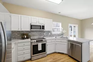 1413 Fairfield Ave, Windsor, CO 80550 - Photo 8