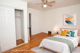 209 N 5th St, Sterling, CO 80751 - Photo 12