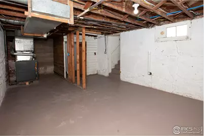 209 N 5th St, Sterling, CO 80751 - Photo 22