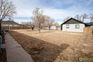 502 Poplar St, Sterling, CO 80751 - Photo 24