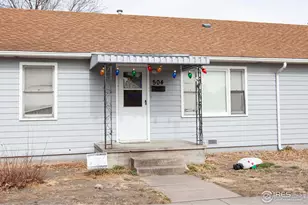 502 Poplar St, Sterling, CO 80751 - Photo 18