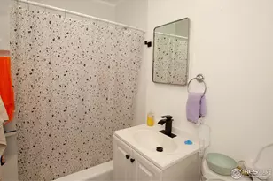 502 Poplar St, Sterling, CO 80751 - Photo 6