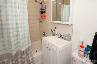 502 Poplar St, Sterling, CO 80751 - Photo 22