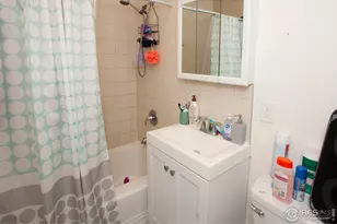 502 Poplar St, Sterling, CO 80751 - Photo 22