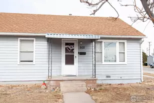 502 Poplar St, Sterling, CO 80751 - Photo 8