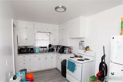 502 Poplar St, Sterling, CO 80751 - Photo 20