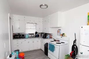 502 Poplar St, Sterling, CO 80751 - Photo 20