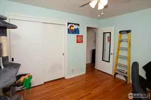 502 Poplar St, Sterling, CO 80751 - Photo 16