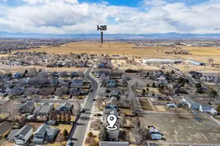 5483 Bobcat St, Frederick, CO 80504 - Photo 34