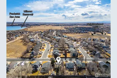 5483 Bobcat St, Frederick, CO 80504 - Photo 32