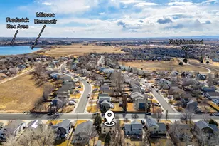 5483 Bobcat St, Frederick, CO 80504 - Photo 32