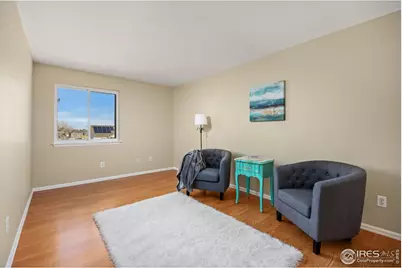 5483 Bobcat St, Frederick, CO 80504 - Photo 14