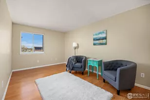 5483 Bobcat St, Frederick, CO 80504 - Photo 14