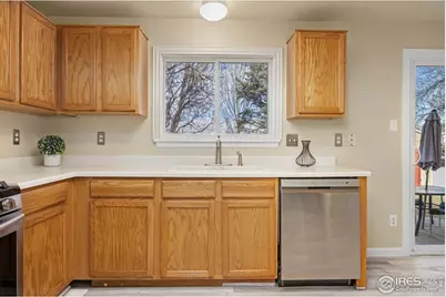 5483 Bobcat St, Frederick, CO 80504 - Photo 12