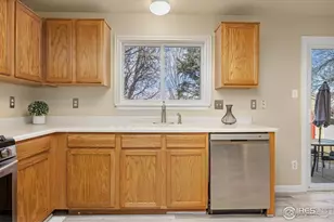 5483 Bobcat St, Frederick, CO 80504 - Photo 12