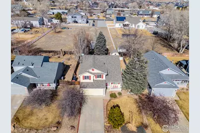 5483 Bobcat St, Frederick, CO 80504 - Photo 1