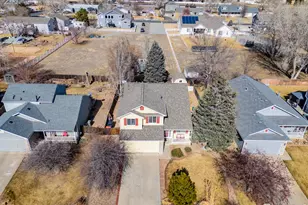 5483 Bobcat St, Frederick, CO 80504 - Photo 1