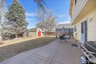 5483 Bobcat St, Frederick, CO 80504 - Photo 22