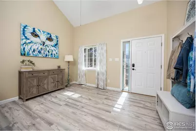 5483 Bobcat St, Frederick, CO 80504 - Photo 4