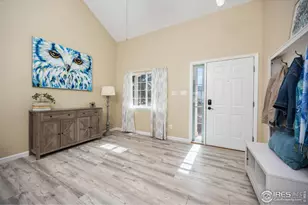 5483 Bobcat St, Frederick, CO 80504 - Photo 4