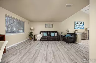 5483 Bobcat St, Frederick, CO 80504 - Photo 6