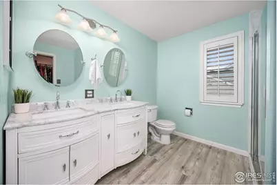 5483 Bobcat St, Frederick, CO 80504 - Photo 18