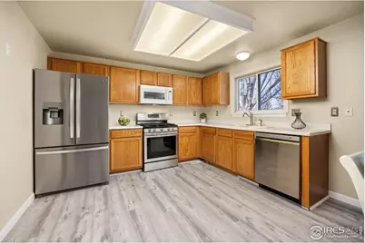 5483 Bobcat St, Frederick, CO 80504 - Photo 10