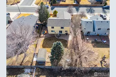 5483 Bobcat St, Frederick, CO 80504 - Photo 30