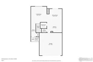 4250 Gemstone Ln, Fort Collins, CO 80525 - Photo 32