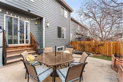 4250 Gemstone Ln, Fort Collins, CO 80525 - Photo 28