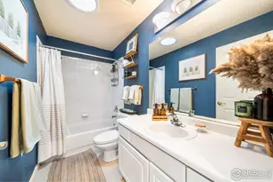 4250 Gemstone Ln, Fort Collins, CO 80525 - Photo 20