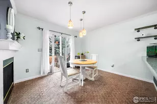 4250 Gemstone Ln, Fort Collins, CO 80525 - Photo 4