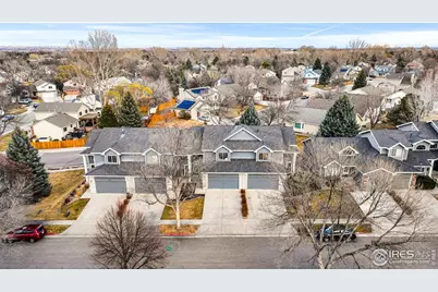 4250 Gemstone Ln, Fort Collins, CO 80525 - Photo 30
